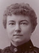 Eva Alberdine LICHTENBELT